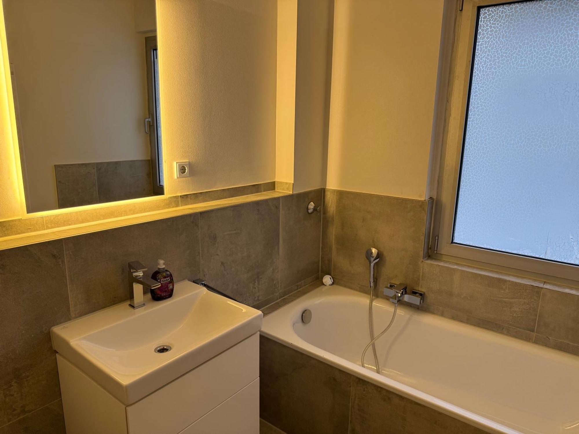 Graf-Adolflux Apartment Дюселдорф Екстериор снимка