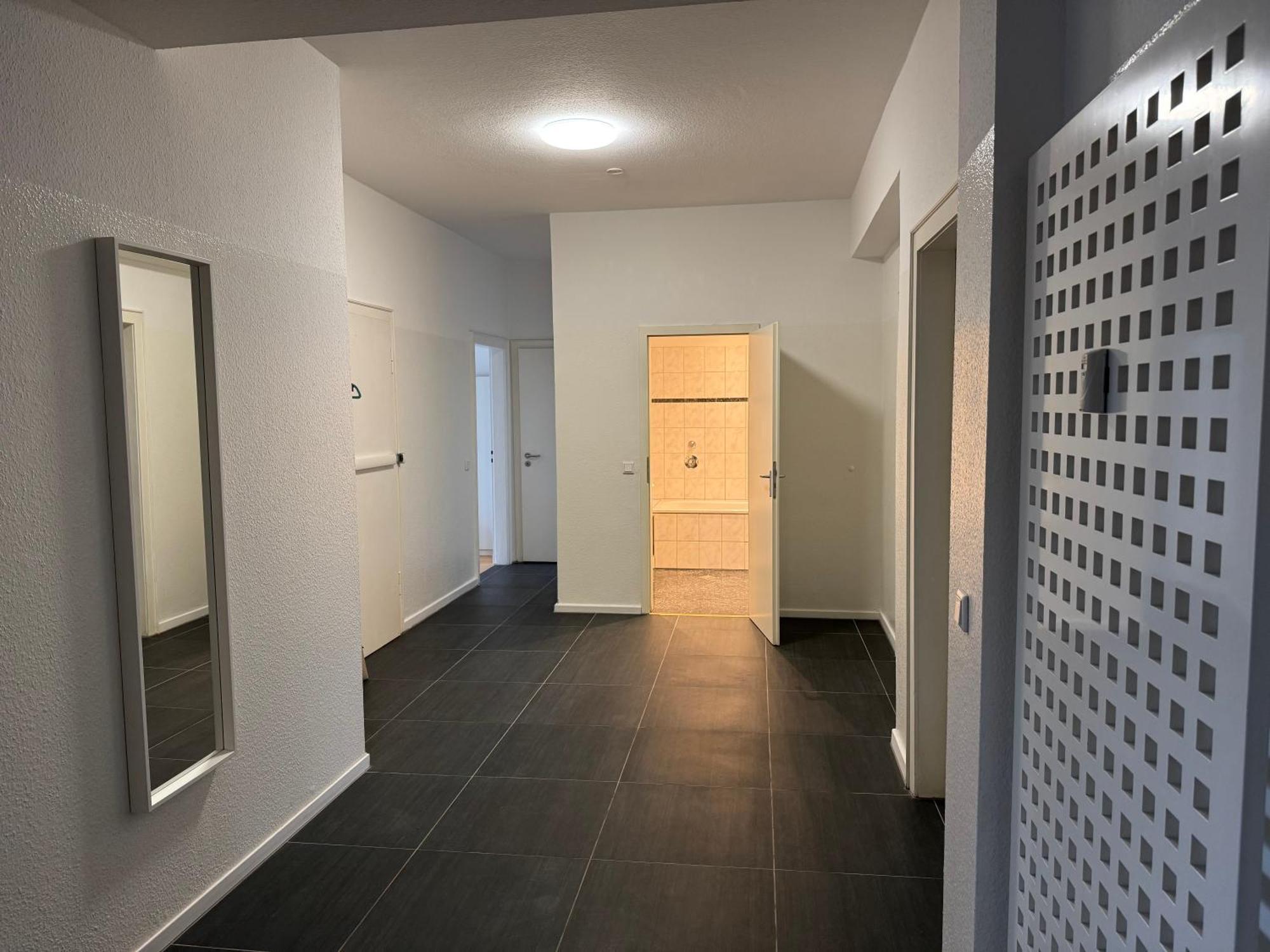 Graf-Adolflux Apartment Дюселдорф Екстериор снимка